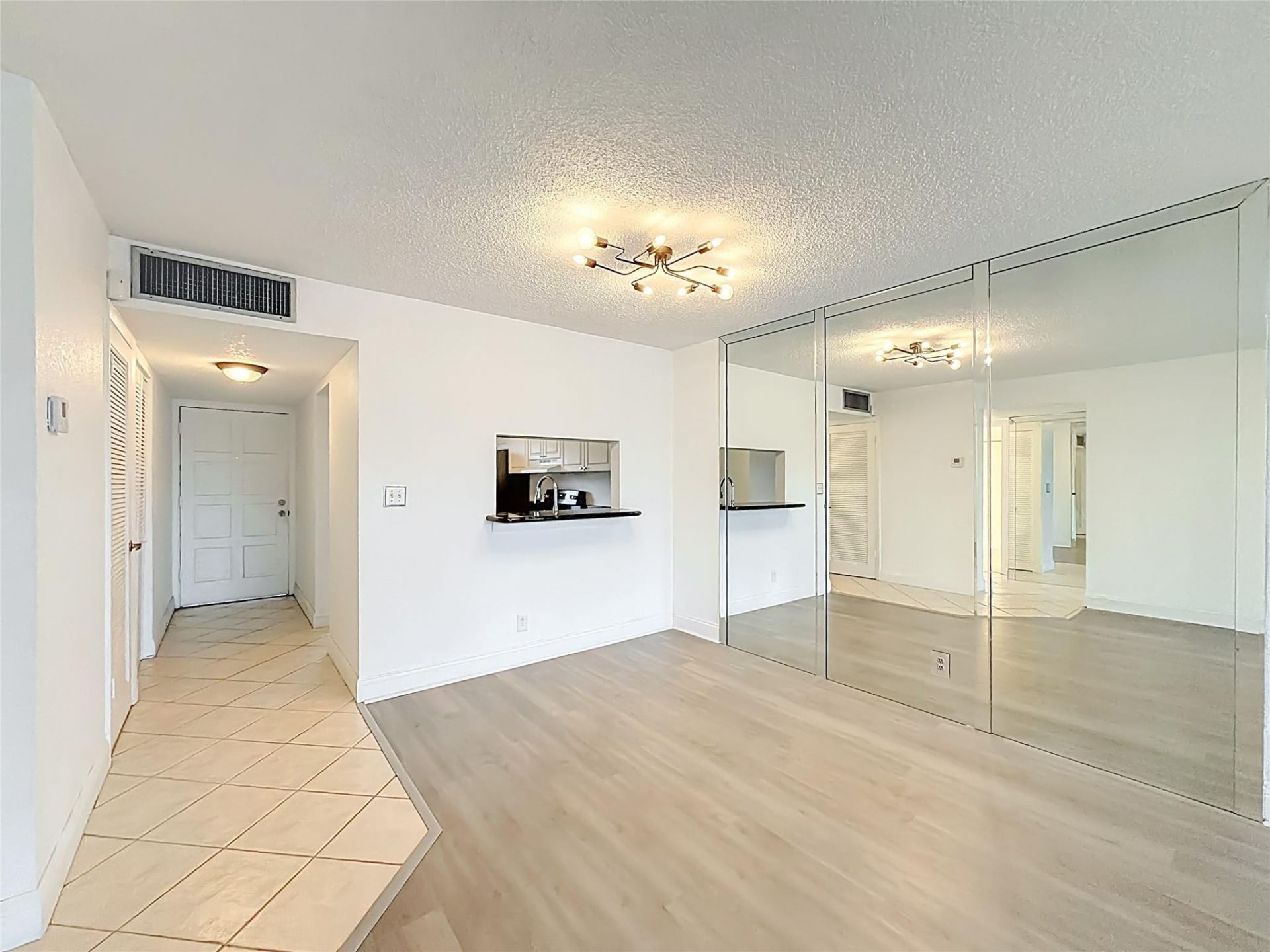 777 S Federal Hwy, Unit 304-N, Pompano Beach, FL 33062 Photo