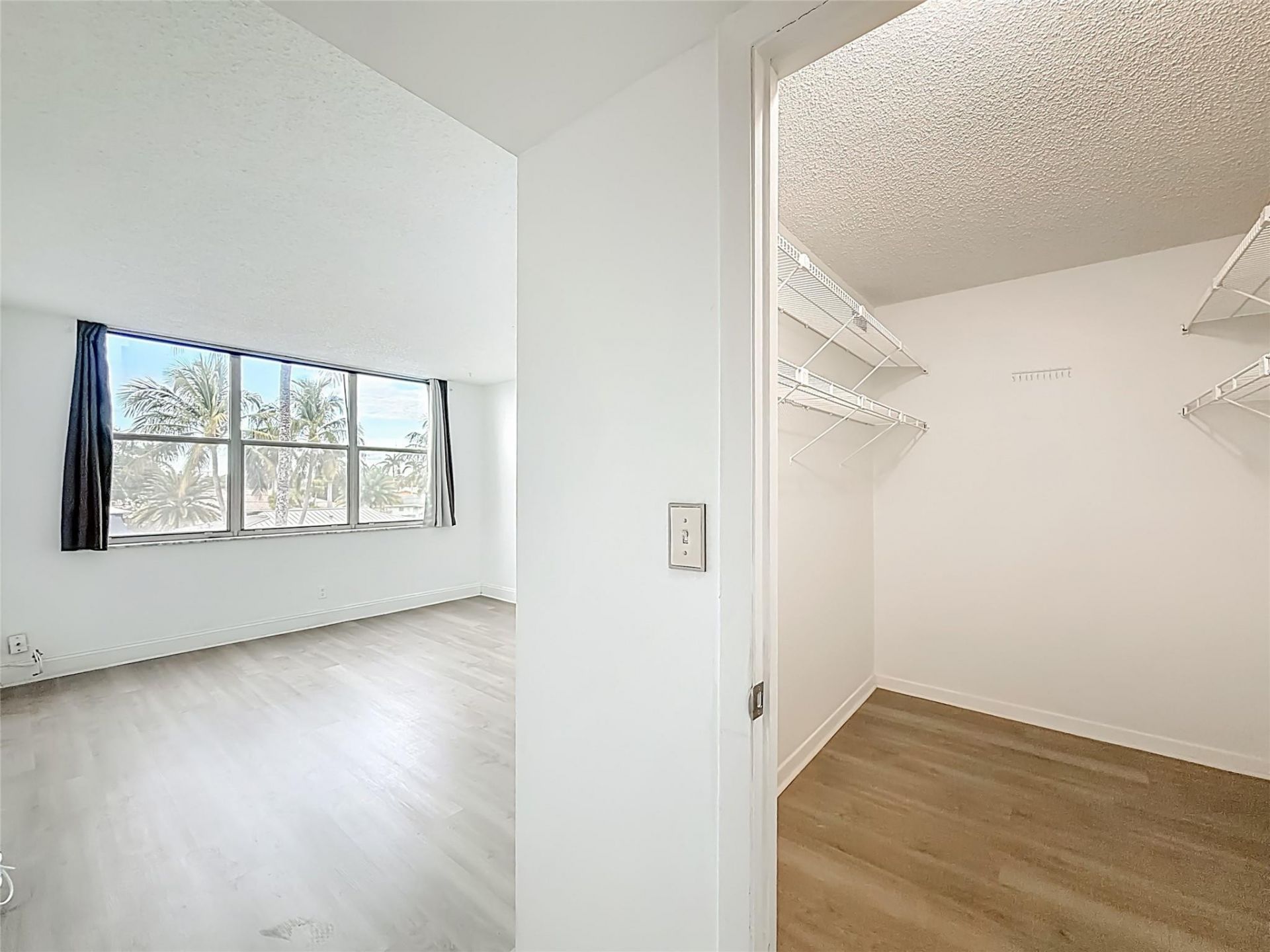 777 S Federal Hwy, Unit 304-N, Pompano Beach, FL 33062 Photo