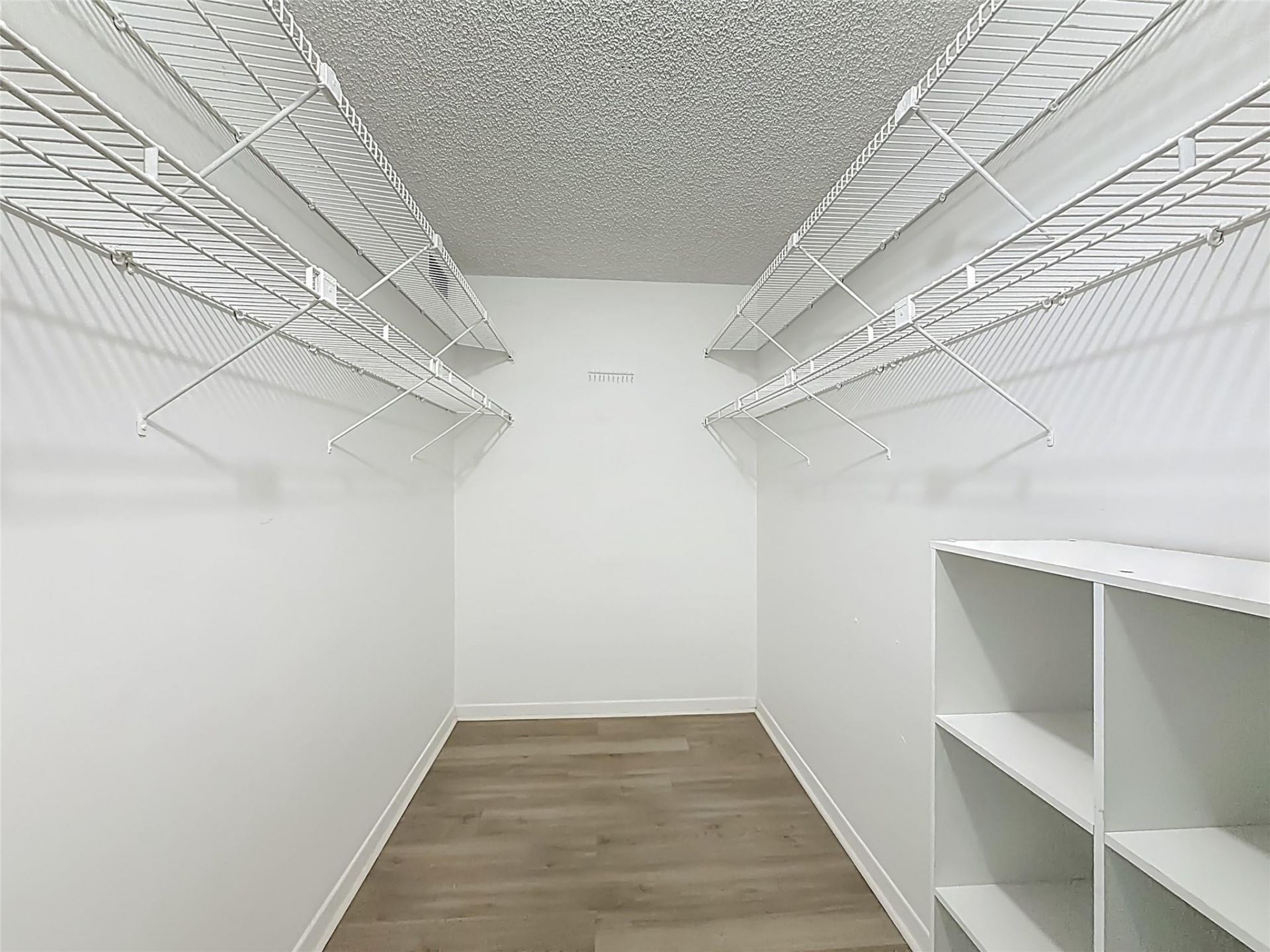 777 S Federal Hwy, Unit 304-N, Pompano Beach, FL 33062 Photo