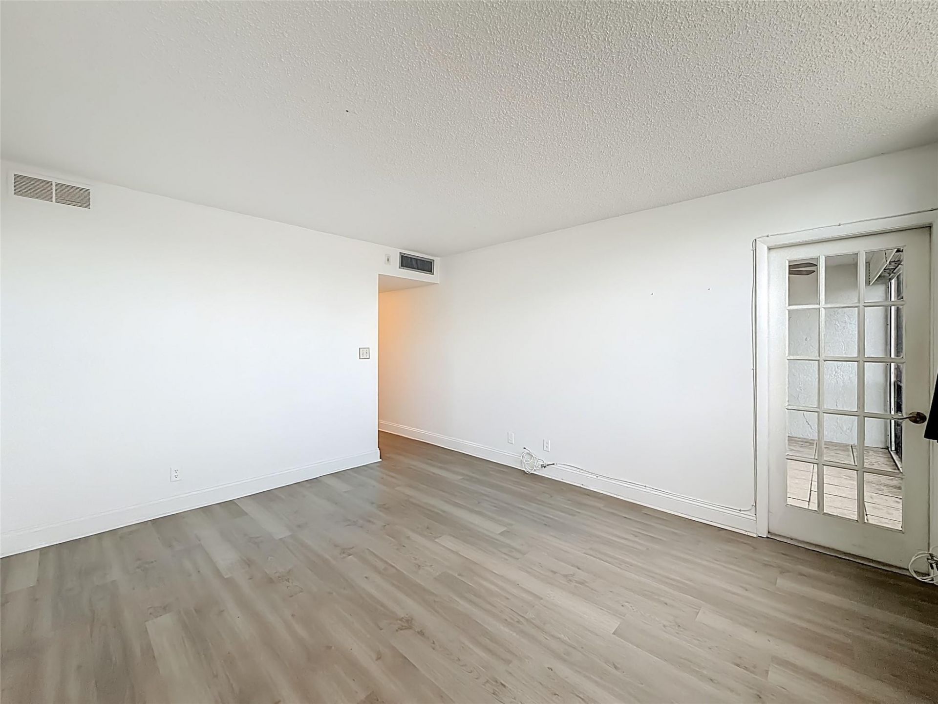 777 S Federal Hwy, Unit 304-N, Pompano Beach, FL 33062 Photo