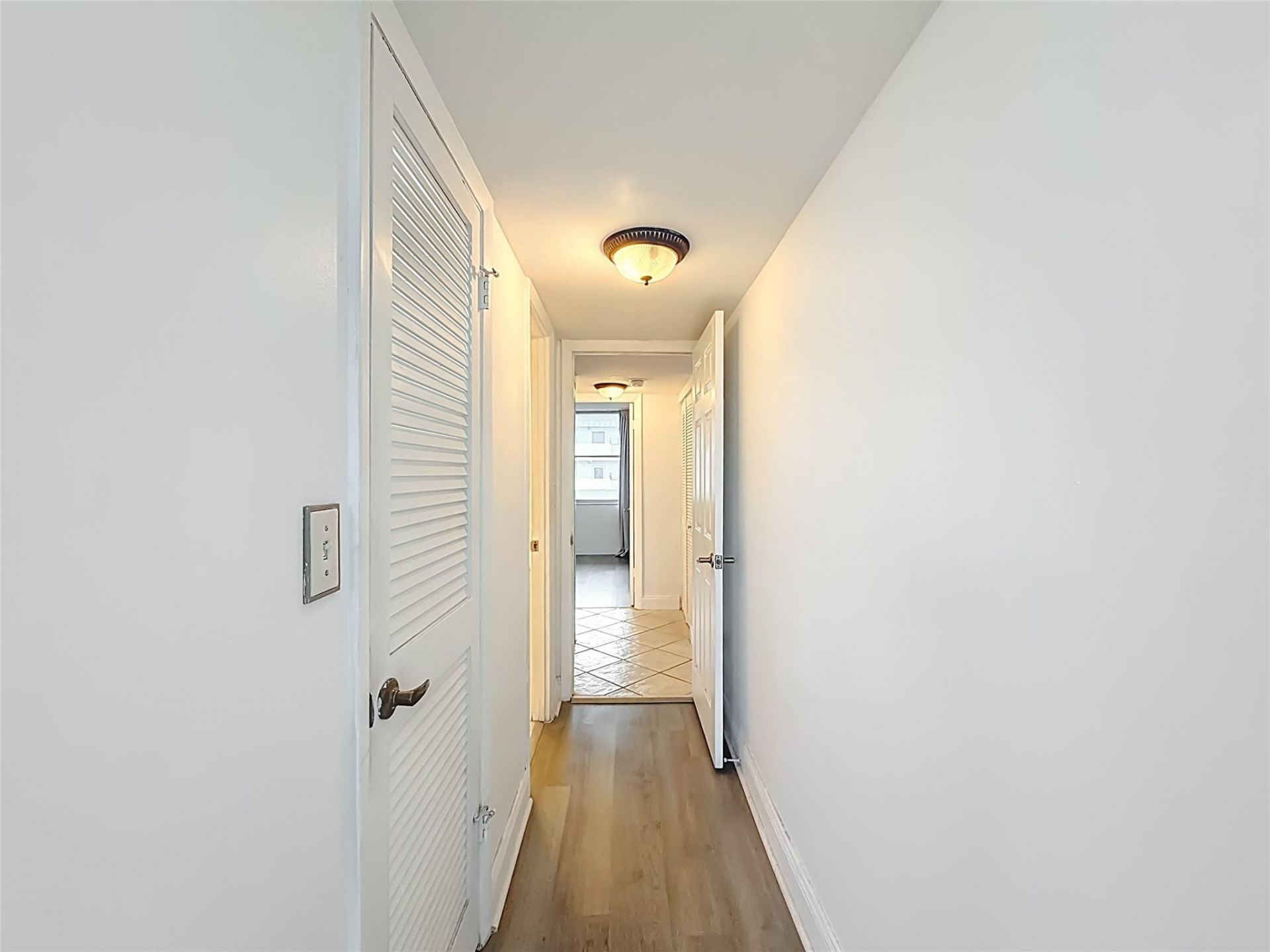 777 S Federal Hwy, Unit 304-N, Pompano Beach, FL 33062 Photo