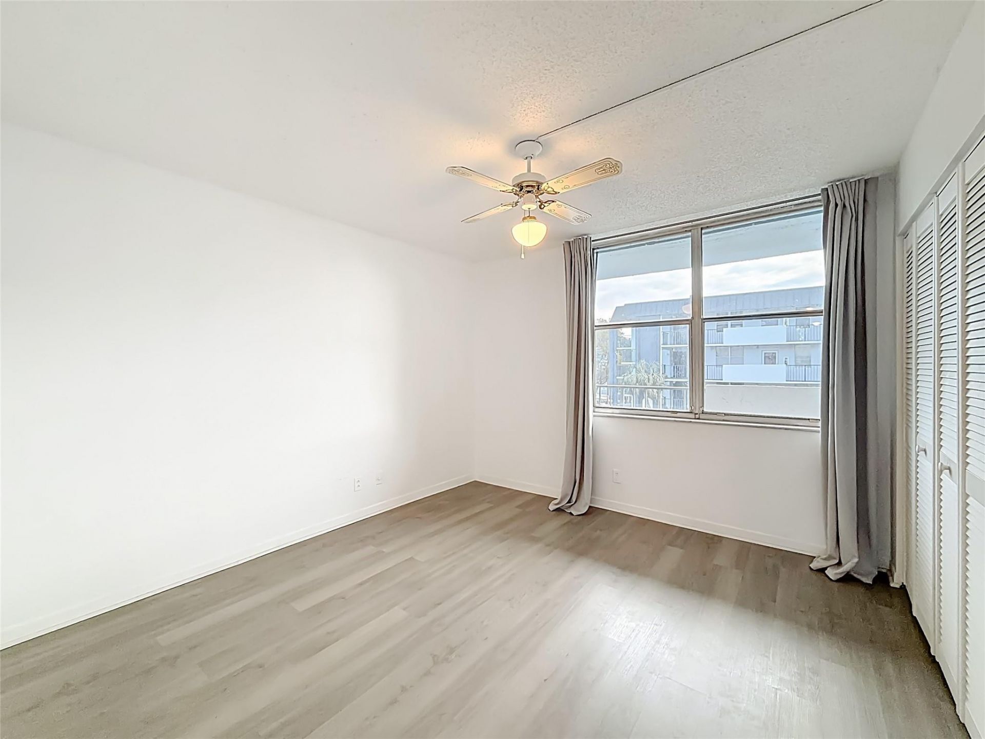 777 S Federal Hwy, Unit 304-N, Pompano Beach, FL 33062 Photo