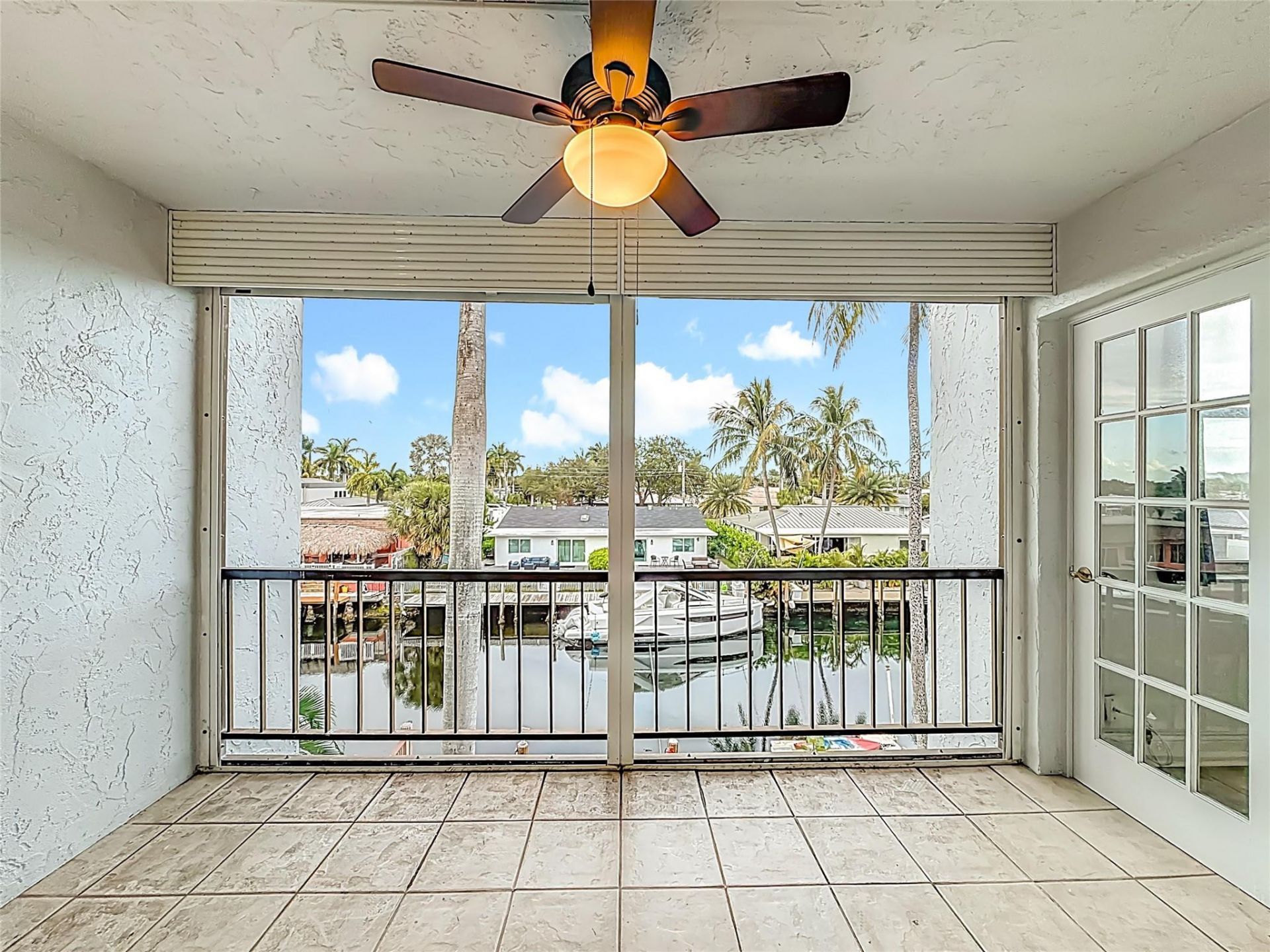 777 S Federal Hwy, Unit 304-N, Pompano Beach, FL 33062 Photo