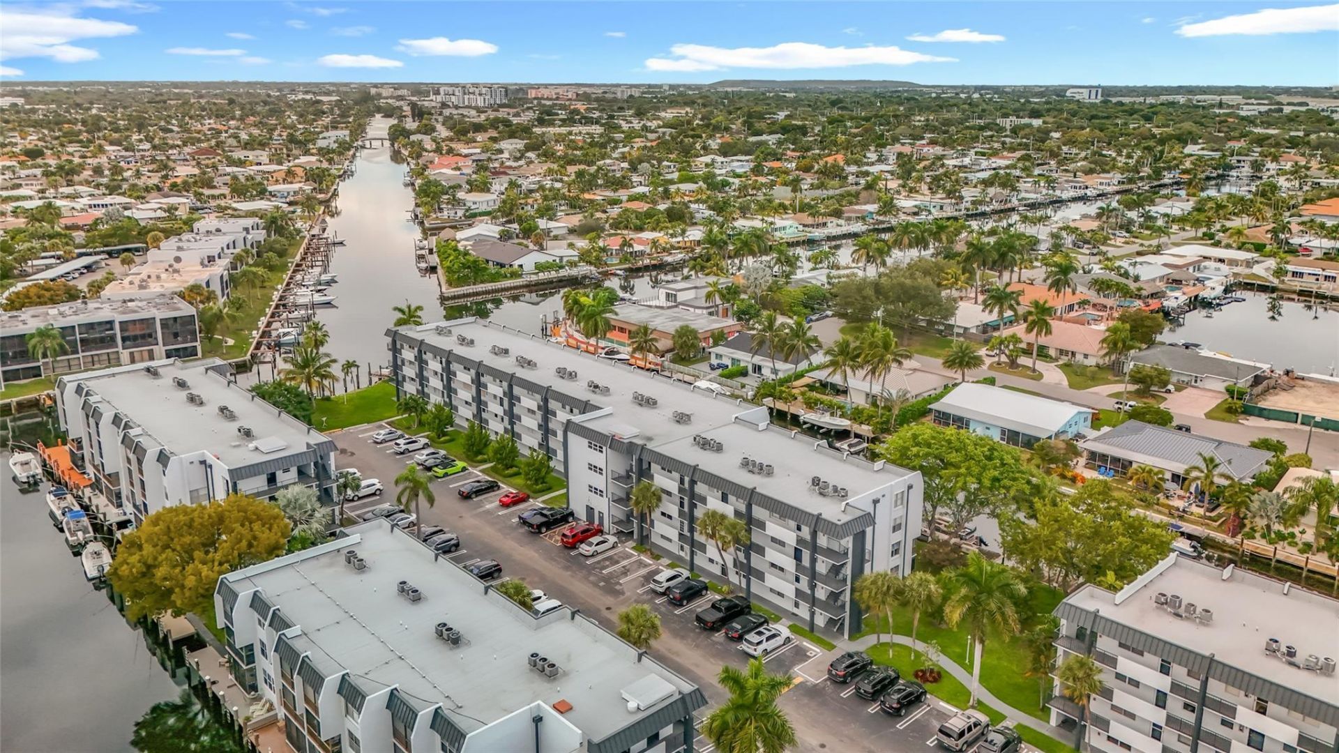 777 S Federal Hwy, Unit 304-N, Pompano Beach, FL 33062 Photo