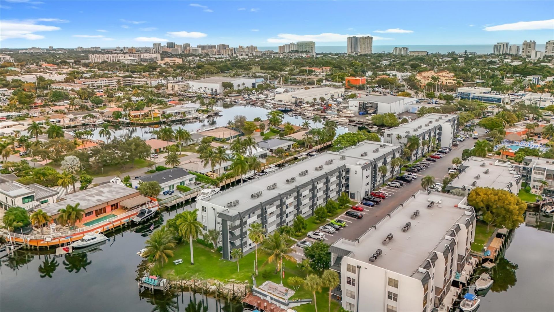 777 S Federal Hwy, Unit 304-N, Pompano Beach, FL 33062 Photo