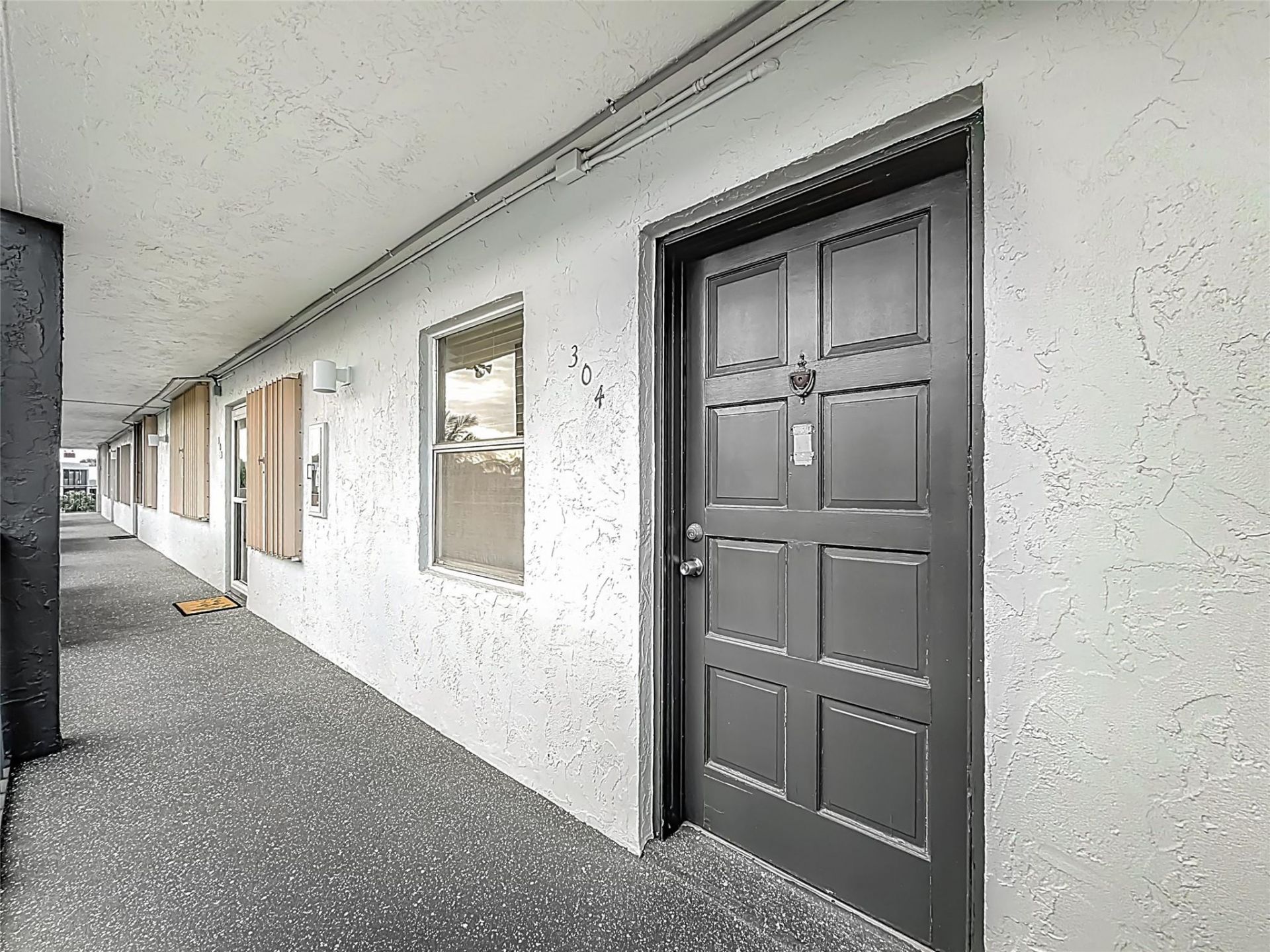 777 S Federal Hwy, Unit 304-N, Pompano Beach, FL 33062 Photo