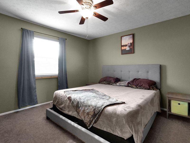 1905 Denise Drive, Columbus, OH 43229 Photo 10