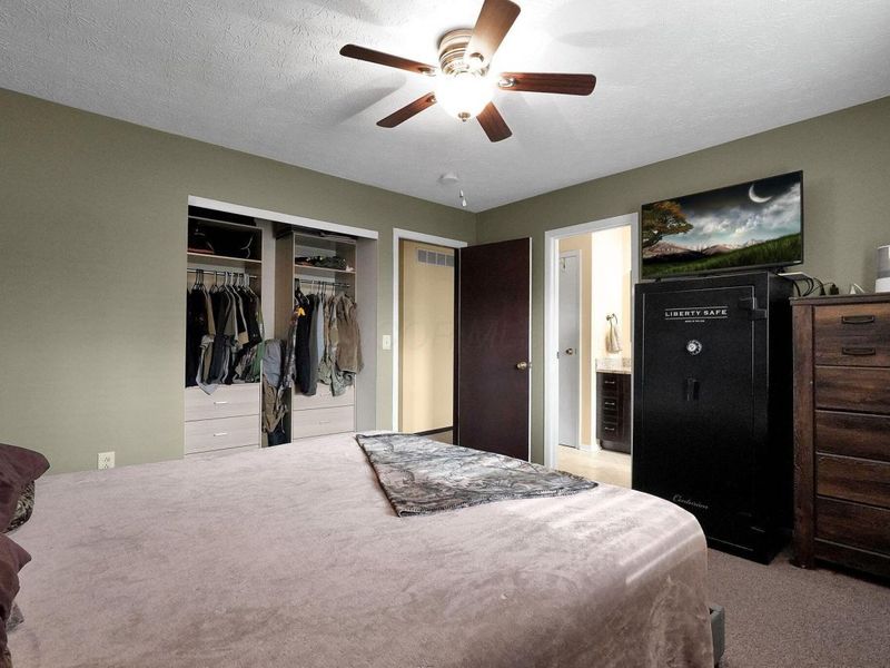 1905 Denise Drive, Columbus, OH 43229 Photo 11