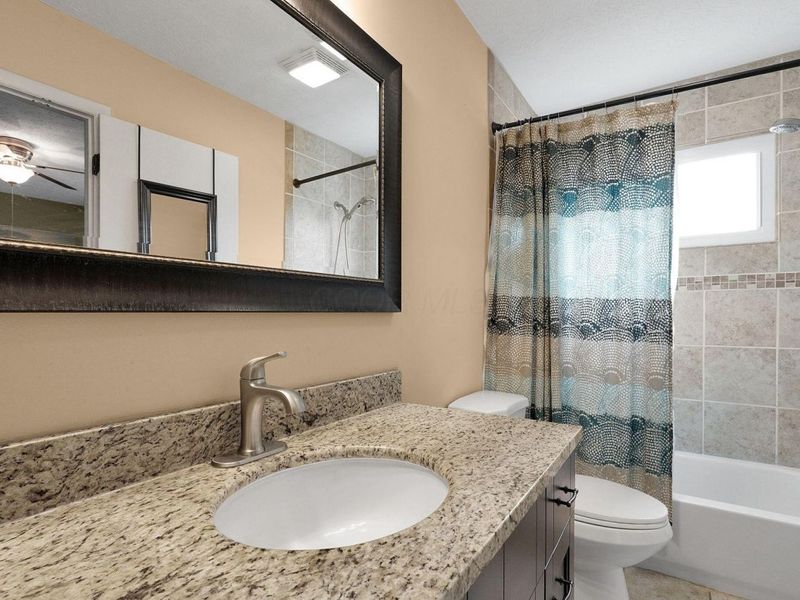 1905 Denise Drive, Columbus, OH 43229 Photo 12