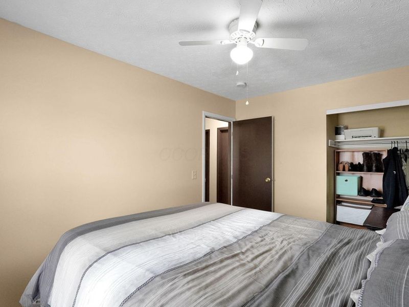 1905 Denise Drive, Columbus, OH 43229 Photo 13