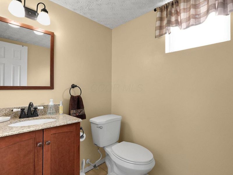 1905 Denise Drive, Columbus, OH 43229 Photo 15