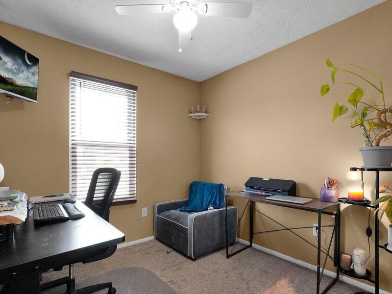 1905 Denise Drive, Columbus, OH 43229 Photo 16