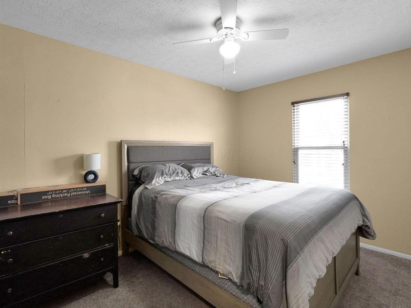 1905 Denise Drive, Columbus, OH 43229 Photo 17