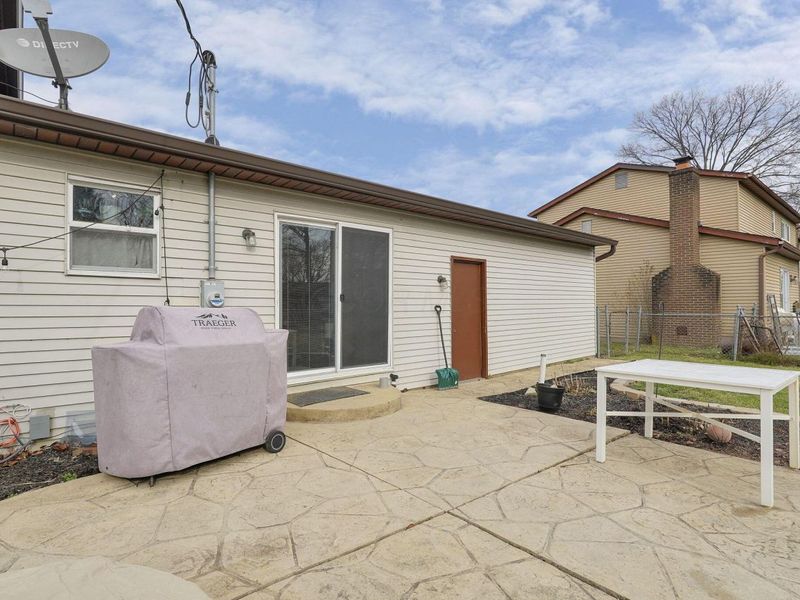 1905 Denise Drive, Columbus, OH 43229 Photo 20