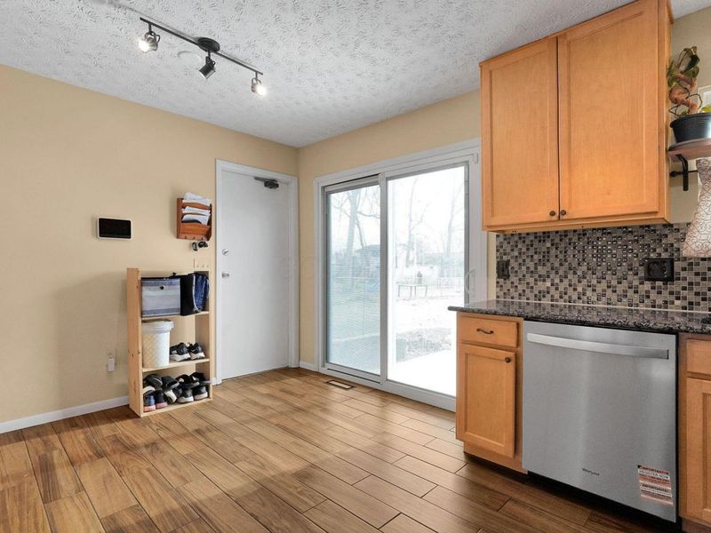 1905 Denise Drive, Columbus, OH 43229 Photo 5