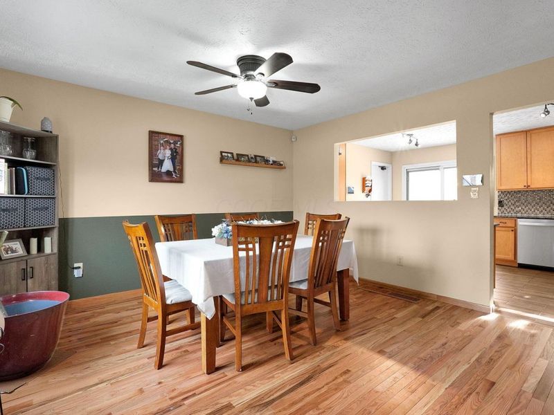 1905 Denise Drive, Columbus, OH 43229 Photo 7