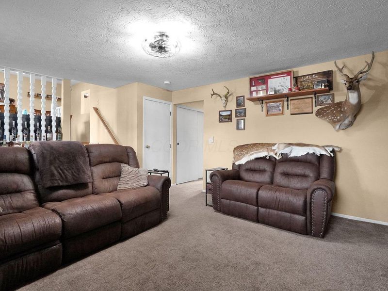 1905 Denise Drive, Columbus, OH 43229 Photo 8