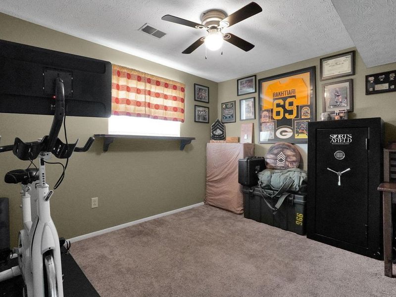 1905 Denise Drive, Columbus, OH 43229 Photo 9