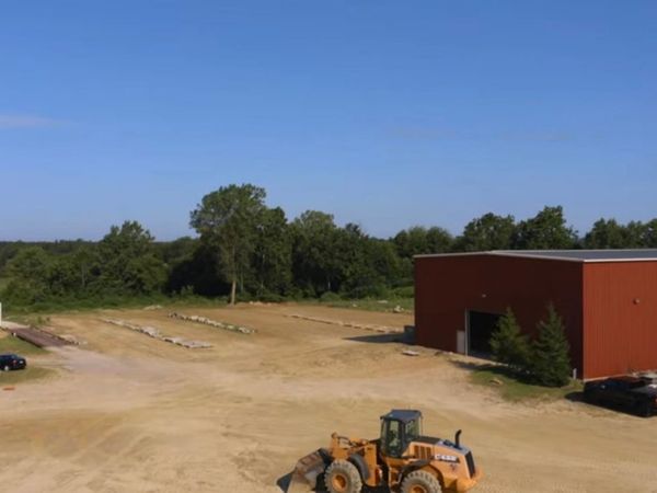 14647 State Route 511, Oberlin, OH 44074