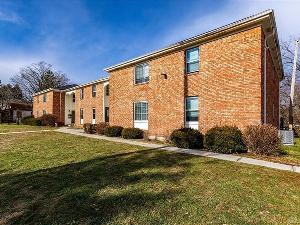 1241 Devon Avenue, Dayton, OH 45429