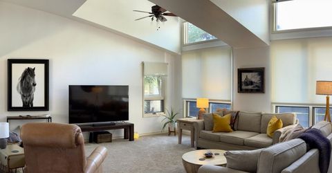 1700 Mackland Avenue, Minden, NV 89423 Photo