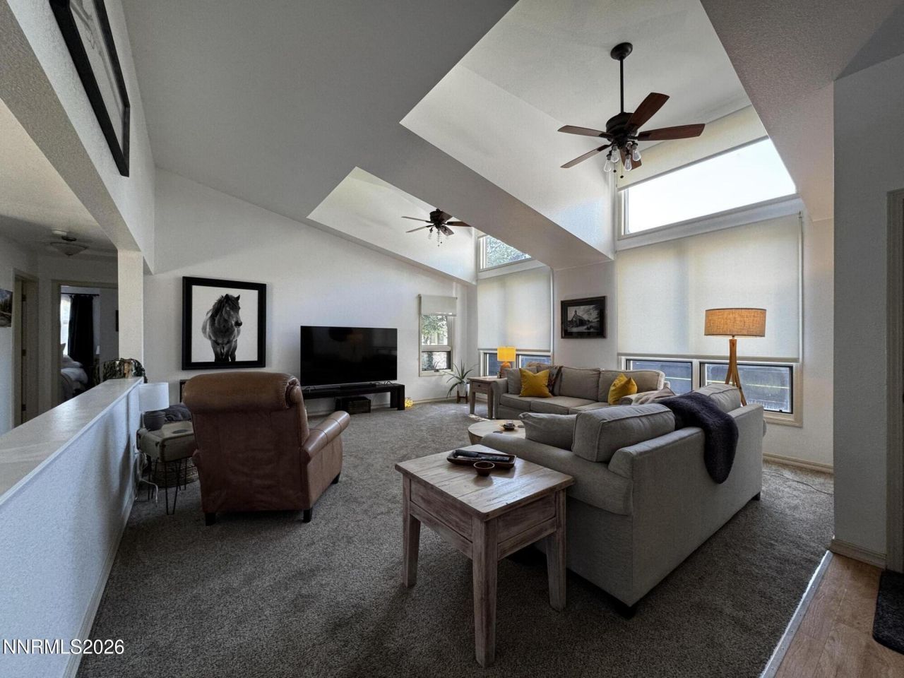 1700 Mackland Avenue, Minden, NV 89423 Photo