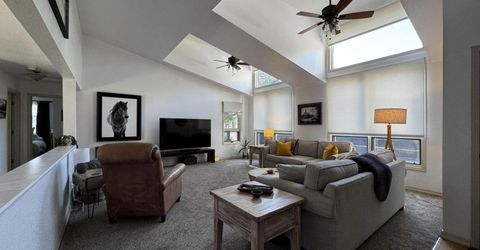 1700 Mackland Avenue, Minden, NV 89423 Photo