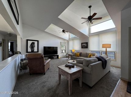 1700 Mackland Avenue, Minden, NV 89423 Photo