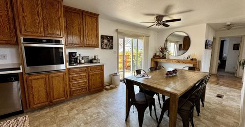1700 Mackland Avenue, Minden, NV 89423 Photo