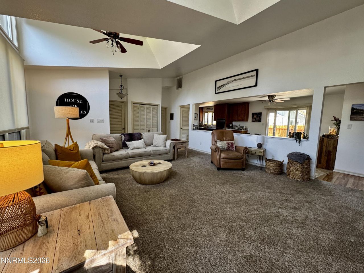 1700 Mackland Avenue, Minden, NV 89423 Photo