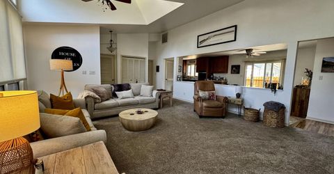 1700 Mackland Avenue, Minden, NV 89423 Photo