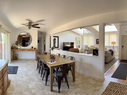 1700 Mackland Avenue, Minden, NV 89423 Photo
