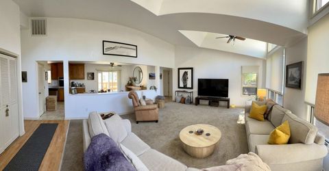 1700 Mackland Avenue, Minden, NV 89423 Photo