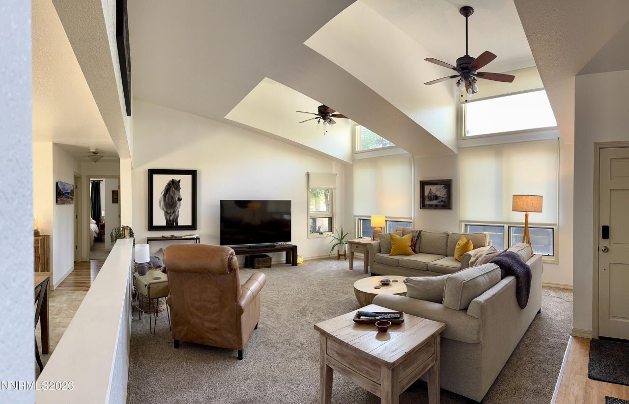 1700 Mackland Avenue, Minden, NV 89423 Photo