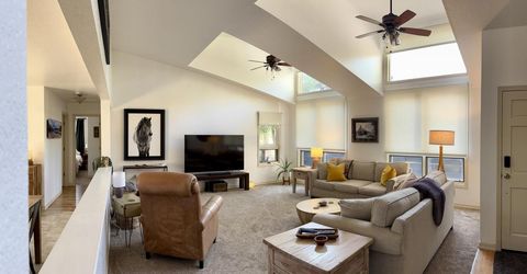 1700 Mackland Avenue, Minden, NV 89423 Photo