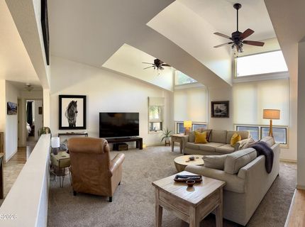 1700 Mackland Avenue, Minden, NV 89423 Photo