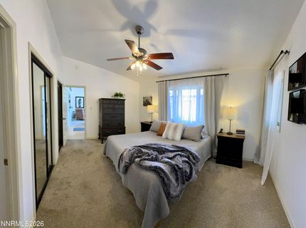 1700 Mackland Avenue, Minden, NV 89423 Photo