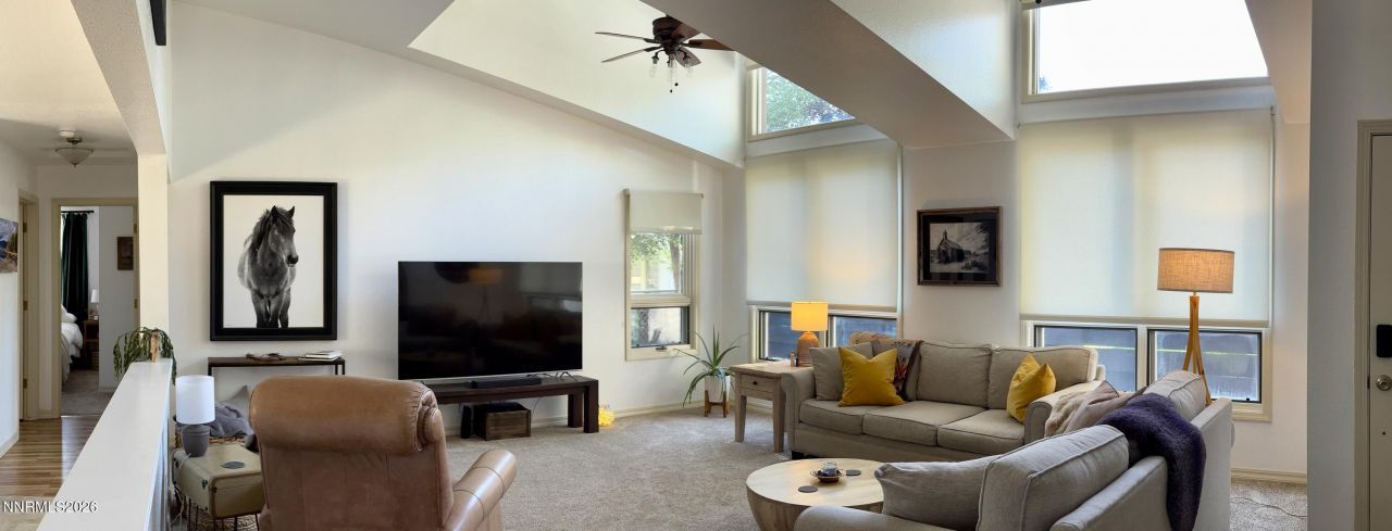 1700 Mackland Avenue, Minden, NV 89423 Photo