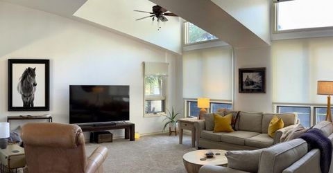 1700 Mackland Avenue, Minden, NV 89423 Photo