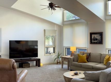 1700 Mackland Avenue, Minden, NV 89423 Photo