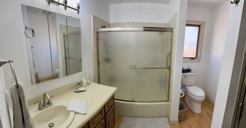 1700 Mackland Avenue, Minden, NV 89423 Photo