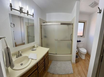 1700 Mackland Avenue, Minden, NV 89423 Photo
