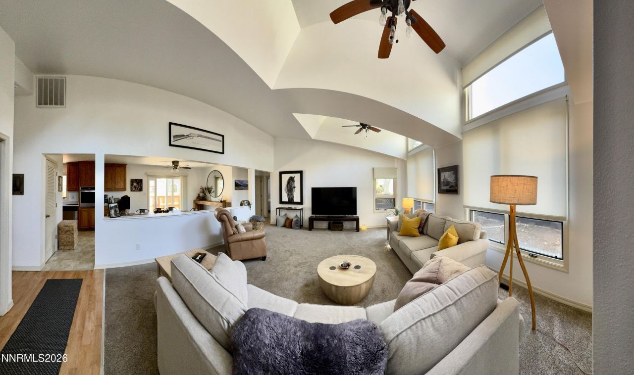 1700 Mackland Avenue, Minden, NV 89423 Photo