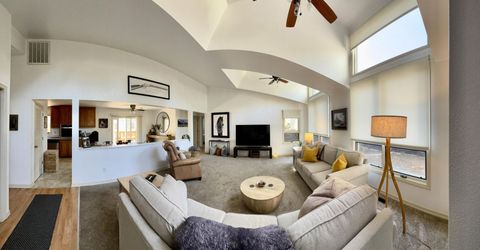 1700 Mackland Avenue, Minden, NV 89423 Photo