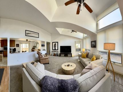 1700 Mackland Avenue, Minden, NV 89423 Photo