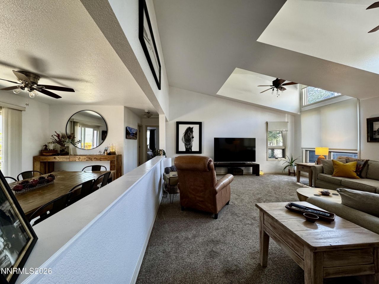 1700 Mackland Avenue, Minden, NV 89423 Photo