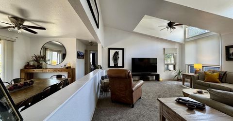 1700 Mackland Avenue, Minden, NV 89423 Photo