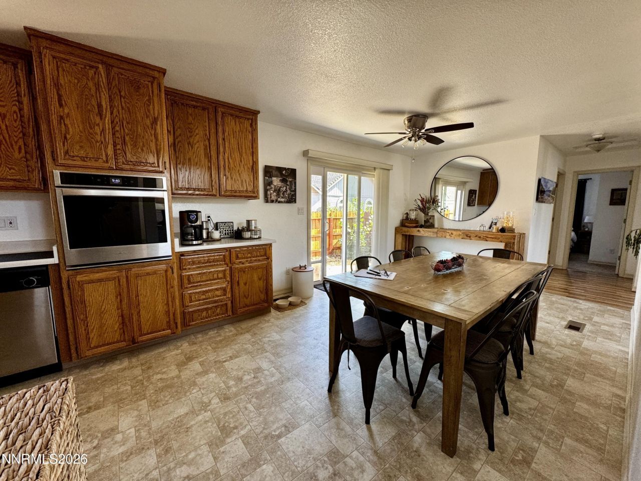 1700 Mackland Avenue, Minden, NV 89423 Photo