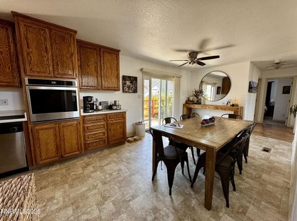 1700 Mackland Avenue, Minden, NV 89423 Photo