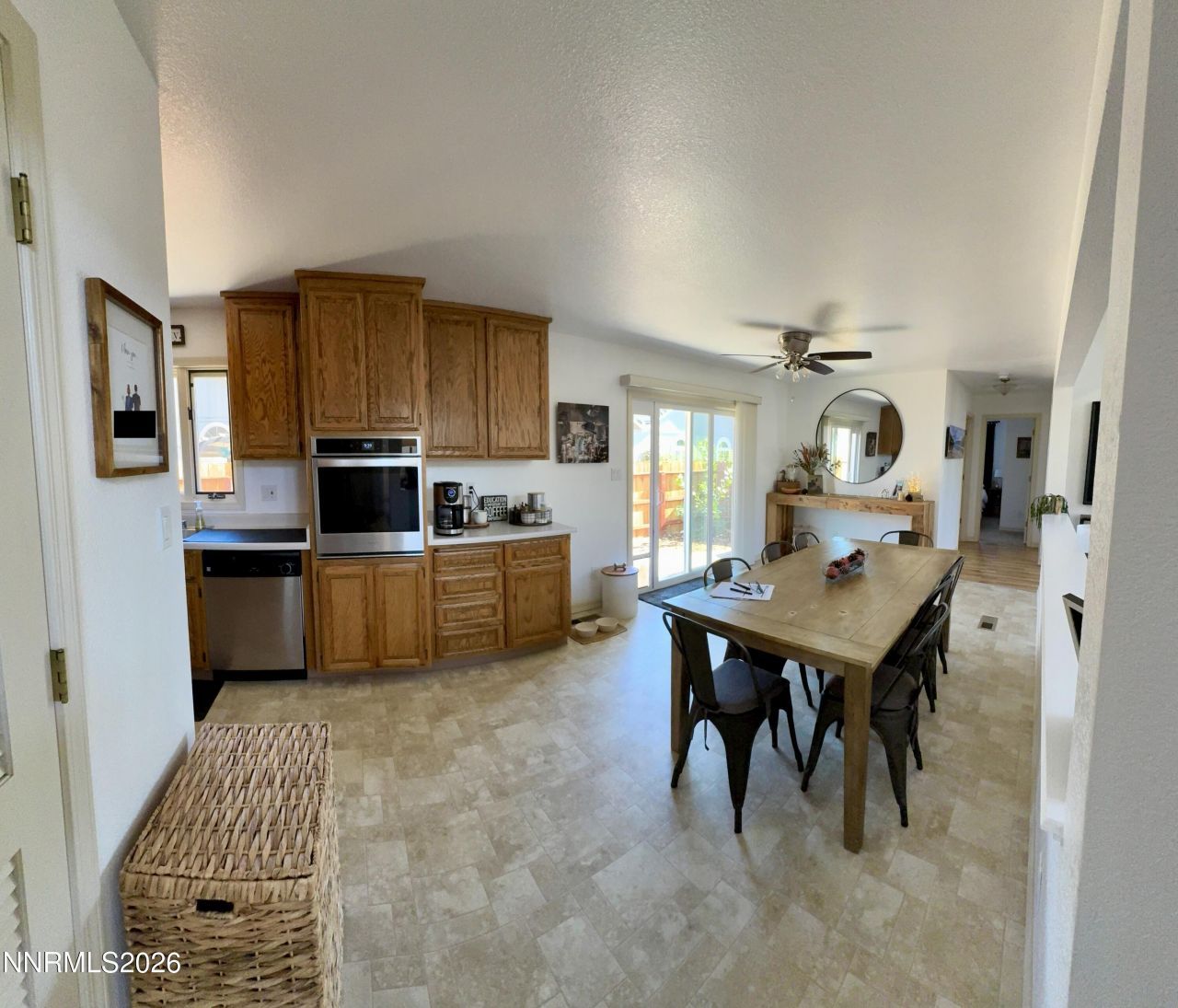 1700 Mackland Avenue, Minden, NV 89423 Photo